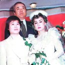 김환진 네이버블로그