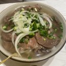 상동주유소 | (거창) 쌀국수맛집/베트남 사람이 직접 만드는 베트남음식 전문점 <베트남고향식당>