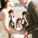 행복한포토그래퍼 이미지