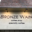 청풍장여관 이미지