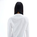 유킴(yookim) 이미지