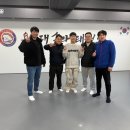 용인대 송라태권도장 이미지