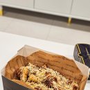 푸라닭대신점 | 푸라닭 파브리 파불로 순살 셰프 콜라보 신상 치킨 3탄 내돈내산 시식 후기