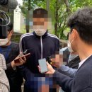 서부로(3-190) 이미지