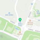수도석유한신주유소 이미지