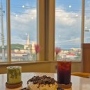 예노카페 이미지