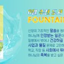 우림북 이미지