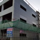 대경모텔 이미지