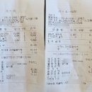 원도안로-2 이미지