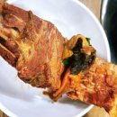 도마다리감자탕전문점 | [창동,쌍문] 창동 맛집 도마다리 감자탕 – 푸짐한 전골과 뼈해장국 추천 내돈내산