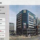 럭키메디칼 이미지