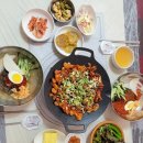 경남연탄 이미지