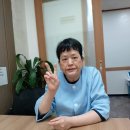 인천바오로병원 네이버블로그