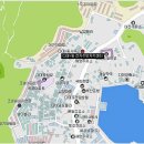 다대2동-5 이미지