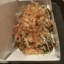 이촌동타코야끼 이미지