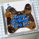 무지개평생학습관 | *･여름은양양