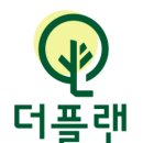 송원여자고등학교 이미지