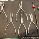 비엔나안경원 이미지