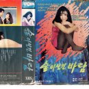 탑비디오 이미지