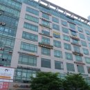 삼은부부한의원 이미지