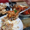 오성양꼬치 이미지