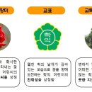 학익축산 이미지