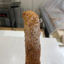 스마일명품찹쌀꽈배기 티스토리