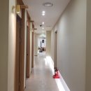 연세비뇨기과의원 이미지