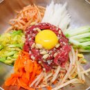 육영토종한우