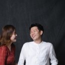 계씨사진방 이미지