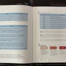 덕스어학원 이미지