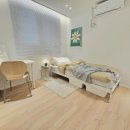 포인트공인중개사사무소 이미지