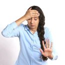 신기순대 이미지