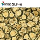 해나식품 이미지