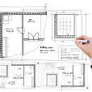 (주)드림라인 이미지