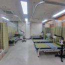 송정보건지소 이미지