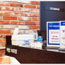 해솔리아골프연습장 이미지