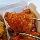 BHC치킨 여월작동점 이미지