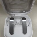 뉴서울농장2 이미지