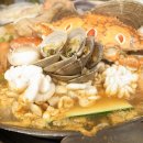 고관해물탕 이미지