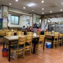 재민국밥