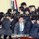 매점 이미지
