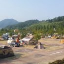 당항포관광지 이미지