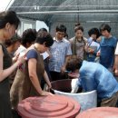 포항공과대학교 이미지