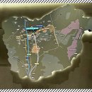 의정부경전철 동오역 이미지