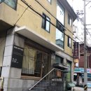 더블딥커피 네이버블로그
