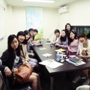 멘토스터디룸 Daum카페