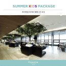 호텔라마다속초 이미지