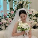 르라움 | 대구 가성비 아이폰스냅 르노엘 본식 보정본 솔직후기, 경산아트라움 컨벤션홀 아이폰스냅