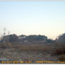 버스정류장 07-184 이미지